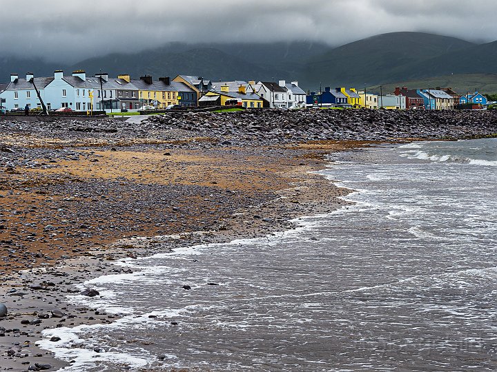 Irland-Ring of Kerry-5.jpg